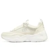 D’ Lites Airy 3.0 «Beige White»