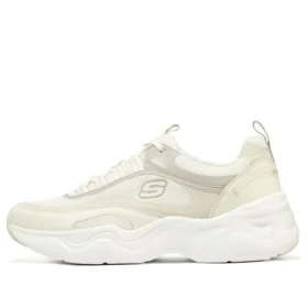 D’ Lites Airy 3.0 «Beige White»