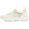 D’ Lites Airy 3.0 «Beige White»