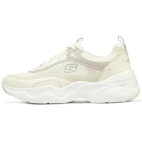 D’ Lites Airy 3.0 «Beige White»