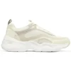 D’ Lites Airy 3.0 «Beige White»