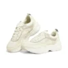 D’ Lites Airy 3.0 «Beige White»