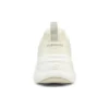 D’ Lites Airy 3.0 «Beige White»