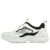 D’ Lites Airy 3.0 «Blanco Negro»