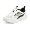 D’ Lites Airy 3.0 «Blanco Negro»