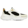 D’ Lites Airy 3.0 «Blanco Negro»