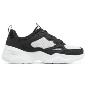 D’ Lites Airy 3.0 «Blanco Negro»