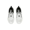 D’ Lites Airy 3.0 «Blanco Negro»