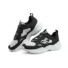 D’ Lites Airy 3.0 «Blanco Negro»