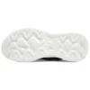 D’ Lites Airy 3.0 «Blanco Negro»