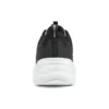 D’ Lites Airy 3.0 «Blanco Negro»