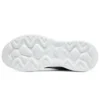 D’ Lites Airy 3.0 «Blanco Negro»