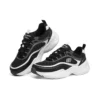 D’ Lites Airy 3.0 «Negro Blanco»