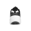 D’ Lites Airy 3.0 «Negro Blanco»