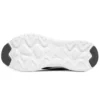 D’ Lites Airy 3.0 «Negro Blanco»