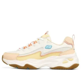 D’ Lites Airy 4.0