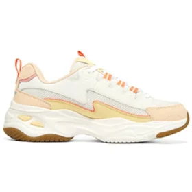 D’ Lites Airy 4.0