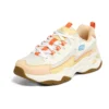 D’ Lites Airy 4.0