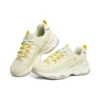 D’ Lites Airy 4.0