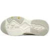 D’ Lites Airy 4.0