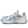 D’ Lites Airy Blanco/Azul