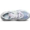 D’ Lites Airy Blanco/Azul