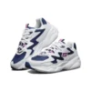 D’ Lites Airy «Blanco, azul y rosa»