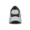 D’ Lites Airy Blanco/Negro