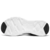 D’ Lites Airy «Blanco Negro»