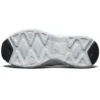 D’ Lites Airy Blanco/Negro