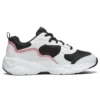 D’ Lites Airy «Blanco rosa»