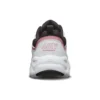 D’ Lites Airy «Blanco rosa»