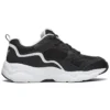 D’ Lites Airy «Negro Blanco»