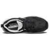 D’ Lites Airy «Negro Blanco»