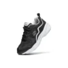 D’ Lites Airy «Negro Blanco»