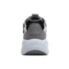 D’ Lites Airy «Negro, Blanco, Gris»