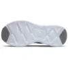 D’ Lites Airy «Negro, Blanco, Gris»