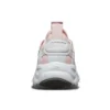 D lites Airy Rosa claro/Blanco