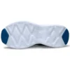 D lites Airy Unisex Negro/Blanco/Azul