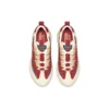 D’ Lites Año Nuevo 2021 Blanco/Rojo