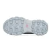 D’ Lites «Azul claro/Rosa»