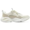 D’ Lites «Beige»