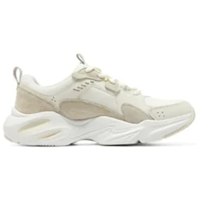 D’ Lites «Beige»