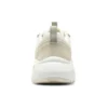 D’ Lites «Beige»