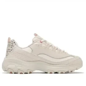 D’ Lites «Beige Pink»