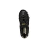 D’ Lites «Black Gold»