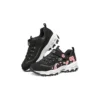 D’ Lites «Black Pink»