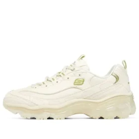 D’ Lites «Blanco»