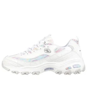 D’ Lites «Blanco»