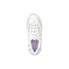 D’ Lites «Blanco»
